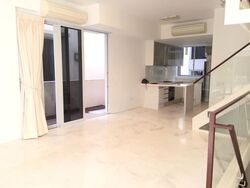Jalan Lim Tai See (D10), Terrace #569693461